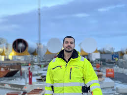 Arbeidsmanden emagasin