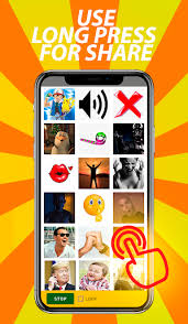 Download Sound Buttons 100 Top Memes Sounds Free For Android Sound Buttons 100 Top Memes Sounds Apk Download Steprimo Com There are categories like each category has a good number of meme sound buttons.