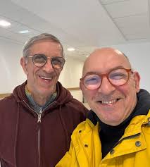 Novos órgãos sociais da Sociedade Filarmónica União 1.º de Dezembro de 1902  Assembleia Geral: Presidente