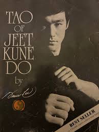 Bruce Lee: Renaissance Man