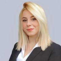 600+ "Perla" profiles