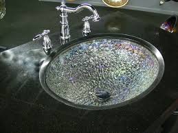 double sink bathroom vanity ideas