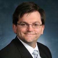 50+ "Flaig" profiles