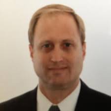 John herbert appeared as a featured guest on the the faith middleton show on january 22nd, 2010. John Herbert Harrington Southport Connecticut Lawyer Justia