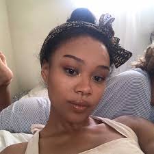 Lea Greer (@lea_greer) • Instagram photos and videos