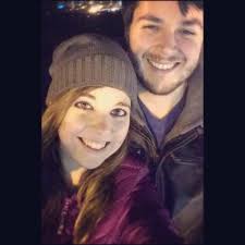 Kathryn Klecka and Max Krueger's Wedding Website