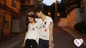 Min jin young couple 3. Song Jae Rim Kim So Eun Ep 6 Eng Sub Akinaz89 S Blog