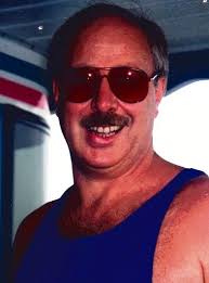 Anthony Easterling Obituary April 30, 2019