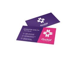 Not finding what you need? Event Business Card Templates Mycreativeshop