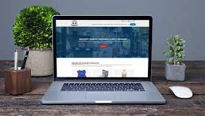 Web Design Agency | Online Marketing Company | Momentum