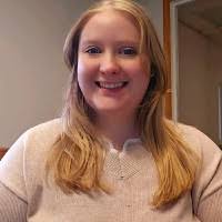 90+ "Sandy Flor" profiles