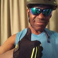 Great Cycle Challenge USA