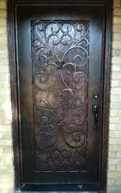 We did not find results for: How Do I Paint Iron Front Door Hometalk
