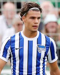 Game log, goals, assists, played minutes, completed passes and shots. Omar Rekik