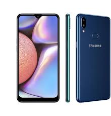 Na olx você encontra as melhores ofertas perto de você. Celular Samsung A10s De 32gb Santa Cruz Bolivia