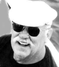 RONALD RABY Obituary (2015)