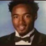 Israel Jackson Death