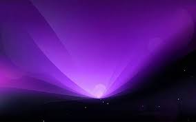 Violet Light Meditation Mhct Color Therapy Beauty Violet