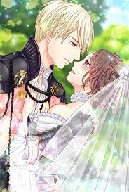 Destiny Ninja 2 Yayoi Season 2 Shall We Date Anime Love Couple Anime Love Story Anime