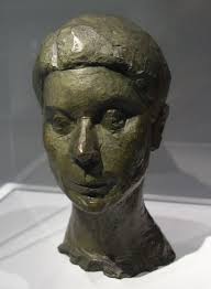 Giacometti. Entre tradition et avant-garde