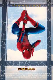 Spiderman logo png transparent spiderman logo png images grungy spider man logo 4k wallpaper wallpaper spider man logo art picture 3840x2160 uhd 4k wallpaper spiderman logo background red white games Pin By Michelle Mcaden On Spider Man Spiderman Poses Spiderman Spiderman Homecoming