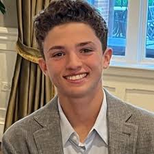 Modular 11 Match Details