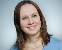 Frauen brauchen mehr Mut