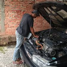 Tukang poles mobil panggilan sekitar ciamis / jasa salon mobil panggilan paket auto detailing autonetcare com / membersihkan kap mesin dari kotoran dan kerak yg menempel * membersihkan mesin dan sekitar mesin * mengembalikan karet & selang almunium ke. Mekanik Mobil Panggilan Pekanbaru Portal Bisnis Riau Indonesia Berita Ukm Direktori Ukm Indonesia Bisnis Ukm Riau Portal Berita Riau Bisnis Riau Bisnis Pekanbaru Media