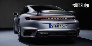 الأسطورة بورش 911 بجيلها الثامن الجديد بالكامل الذي يحمل مسمى بورش 911 992 خضعت لاختبارنا الأول برفقة صهيب. Ù…ÙˆØ§ØµÙØ§Øª Ø¨ÙˆØ±Ø´Ù‡ 911 ØªÙˆØ±Ø¨Ùˆ Ø¥Ø³ 2021 Ø§Ù„Ø¬Ø¯ÙŠØ¯Ø© Ù…Ø¬Ù„Ø© Ø±ÙˆØ§Ø¯ Ø§Ù„Ø£Ø¹Ù…Ø§Ù„