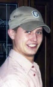 Obituary information for DAVID MICHAEL MUELLER