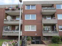 Lage und umfeld dieser immobilie. 3 Zimmer Wohnung Zu Vermieten Lundenweg 11 30539 Hannover Bemerode Mapio Net