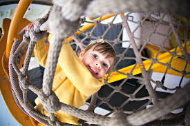 Best Indoor Play Spaces In La Playgrounds For Cold Rainy Days Mommy Poppins Things To Do With Kids Indoor Play Play Spaces Los Angeles With Kids