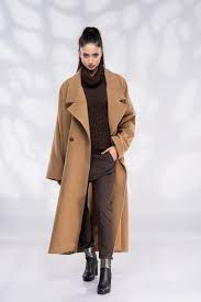 Quality service and professional assistance is provided when you shop with aliexpress, so don't wait to take advantage of our prices on these and other items! Wool Coat Coats Women Oversized Coat Plus Size Coats Etsy In 2021 Women Oversized Coat Oversized Coat Coats For Women