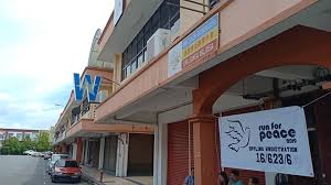 Near persatuan soka gakkai malaysia. Lahad Datu Sgm Soka Gakkai Malaysia Home Facebook
