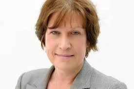 The cycling champ enjoying life to the full now wants to help others