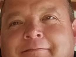 Fundraiser by Irene Ochoa Chavez : ALEX MUÑOZ SR. FUNERAL EXPENSES