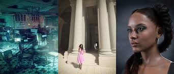 Super 3D Art Quick Start