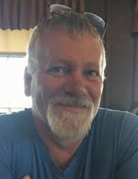 James Stevens Obituary October 21, 2021