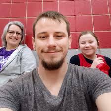 BrickSlayer Service Company