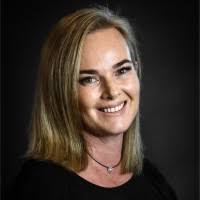 50+ "Daryl Duncan" profiles