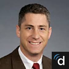 Mathew Edwards's Instagram, Twitter & Facebook