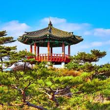 Some of them are quite easy, while some are hard. South Korea Quiz Trivia Questions And Answers Free Online Printable Quiz Without Registration Download Pdf Multiple Choice Questions Mcq