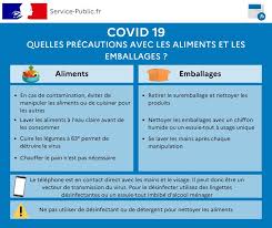 Étirez délicatement le pull en laine de temps en temps ; Ville De Durtal La Crise Sanitaire Liee Au Coronavirus Necessite D Etre Vigilant Avec Nos Aliments Et Nos Emballages Nettoyer Les Fruits Et Legumes A L Eau Claire