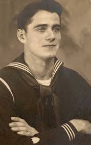 George Briggs will be 100 years young this month. For many years he has  been a leader at the James McDermott American Legion Post 172, Tracy, CA.  Created the historic Briggs canteen