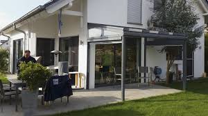 Referenzen Rolladen Bauer Stuttgart Rolladen Bauer Gmbh Weinor Terrazza Kaltdach Corradi Ermetika Seitenmarkise Rolla Terrassendach Terrassen Dach Terrasse