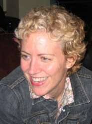 laurel farrin bei artists24.net