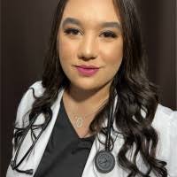 70+ perfis com “Cintra Alves”