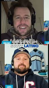 Instant Reactions: Sharks vs Dragons Match Highlights, What did you make of  that performance?