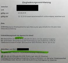 Allerspätestens müssen sie sich am ersten tag der arbeitslosigkeit bei der arbeitsagentur melden. Alg 1 Anspruch Abgelehnt Wegen Au Erwerbslosenforum Deutschland Forum