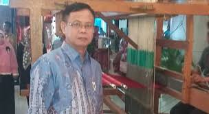 Harga ready mix, jayamix bogor meliputi beton cor jayamix, scg jayami. Tempat Wisata Alam Di Bogor Yang Sayang Untuk Kamu Lewatkan Bengkulutoday Terkini Dan Aktual